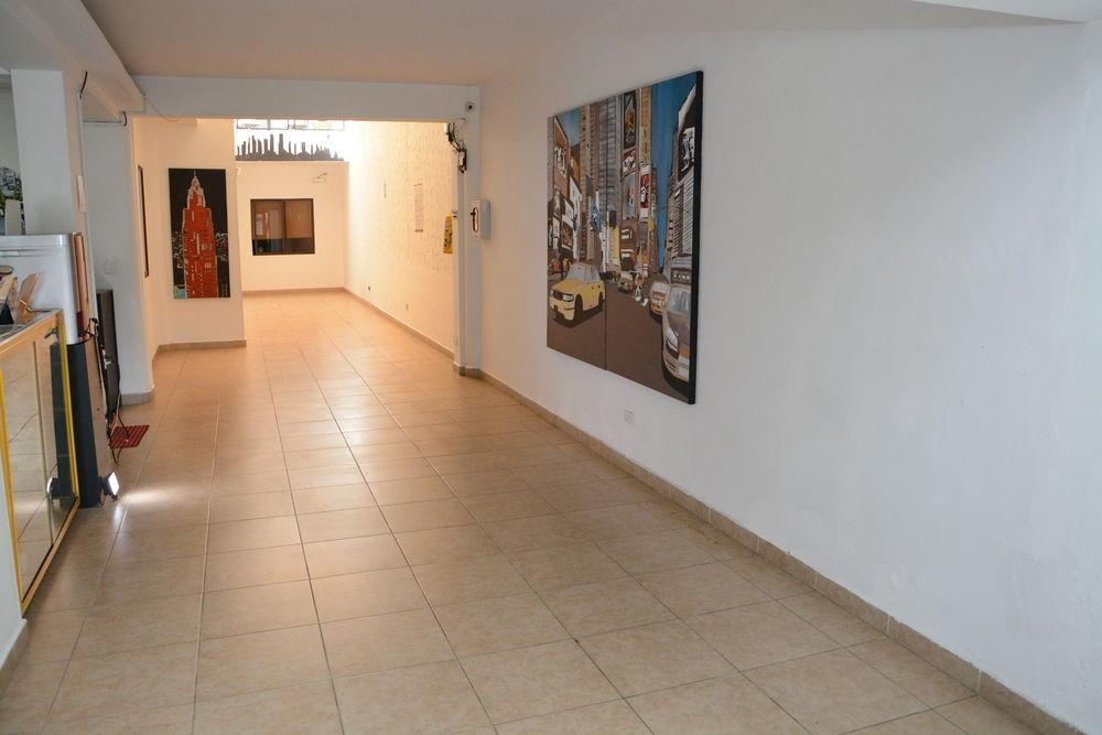 Hotel Quinta Avenida Cucuta Bagian luar foto